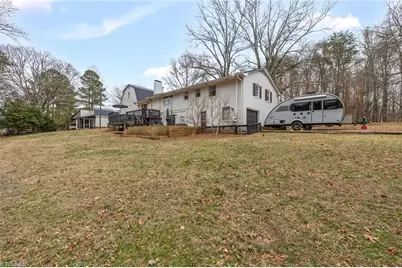 8024 Fogleman Road, Oak Ridge, NC 27310 - Photo 29