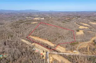 0 Nc Hwy 89 W, Danbury, NC 27016 - Photo 1