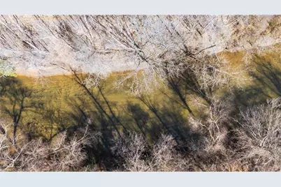 0 Nc Highway 89 W, Danbury, NC 27016 - Photo 17