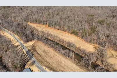 0 Nc Highway 89 W, Danbury, NC 27016 - Photo 9