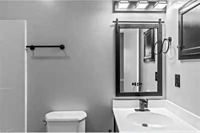 200 Vista Circle #C, Winston-Salem, NC 27106 - Photo 13