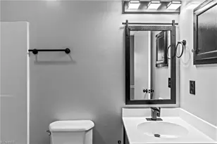 200 Vista Cir, Winston-Salem, NC 27106 - Photo 13