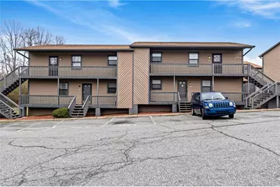 200 Vista Circle #C, Winston-Salem, NC 27106 - Photo 23