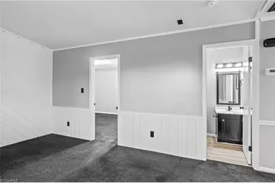 200 Vista Circle #C, Winston-Salem, NC 27106 - Photo 5