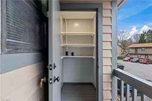 200 Vista Cir, Winston-Salem, NC 27106 - Photo 21