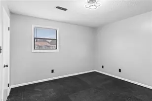 200 Vista Cir, Winston-Salem, NC 27106 - Photo 11