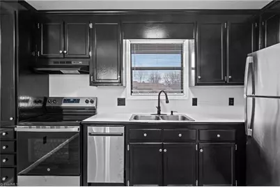 200 Vista Circle #C, Winston-Salem, NC 27106 - Photo 9