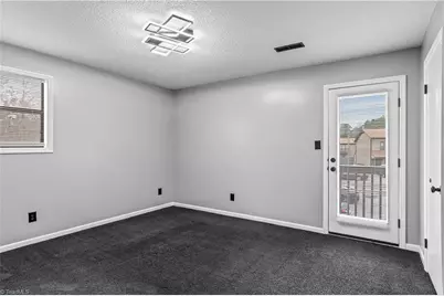 200 Vista Circle #C, Winston-Salem, NC 27106 - Photo 15