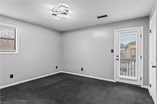 200 Vista Cir, Winston-Salem, NC 27106 - Photo 15