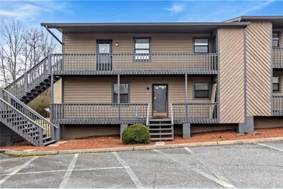 200 Vista Circle #C, Winston-Salem, NC 27106 - Photo 1