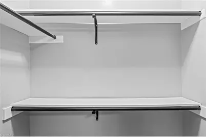 200 Vista Circle #C, Winston-Salem, NC 27106 - Photo 19