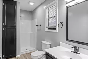 200 Vista Cir, Winston-Salem, NC 27106 - Photo 17