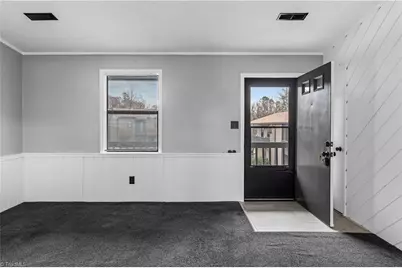 200 Vista Circle #C, Winston-Salem, NC 27106 - Photo 3