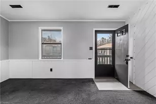 200 Vista Cir, Winston-Salem, NC 27106 - Photo 3