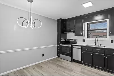 200 Vista Circle #C, Winston-Salem, NC 27106 - Photo 7