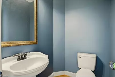 970 Boyer Drive, Clemmons, NC 27012 - Photo 17