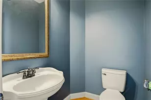 970 Boyer Dr, Clemmons, NC 27012 - Photo 17