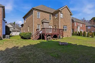 970 Boyer Dr, Clemmons, NC 27012 - Photo 31