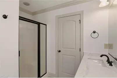 970 Boyer Drive, Clemmons, NC 27012 - Photo 23