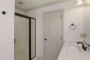 970 Boyer Dr, Clemmons, NC 27012 - Photo 23