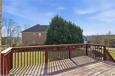 970 Boyer Drive, Clemmons, NC 27012 - Photo 29