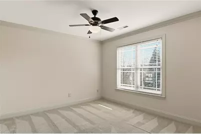 970 Boyer Drive, Clemmons, NC 27012 - Photo 25