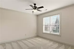 970 Boyer Dr, Clemmons, NC 27012 - Photo 25