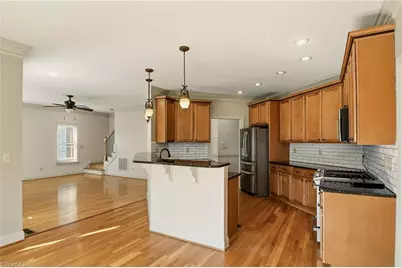 970 Boyer Drive, Clemmons, NC 27012 - Photo 9