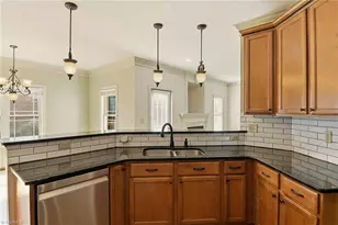 970 Boyer Dr, Clemmons, NC 27012 - Photo 13