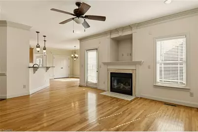 970 Boyer Drive, Clemmons, NC 27012 - Photo 5