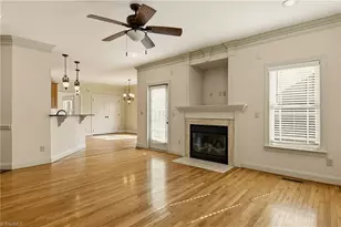 970 Boyer Dr, Clemmons, NC 27012 - Photo 5