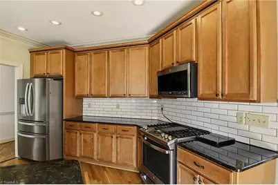 970 Boyer Drive, Clemmons, NC 27012 - Photo 11