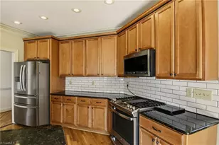 970 Boyer Dr, Clemmons, NC 27012 - Photo 11