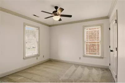 970 Boyer Drive, Clemmons, NC 27012 - Photo 27