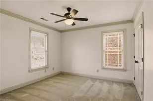 970 Boyer Dr, Clemmons, NC 27012 - Photo 27