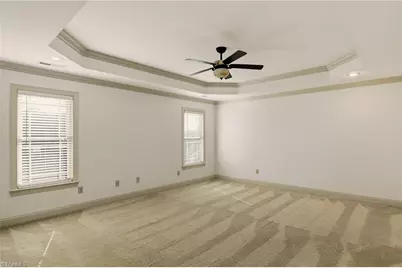 970 Boyer Drive, Clemmons, NC 27012 - Photo 19