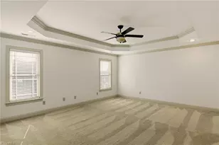 970 Boyer Dr, Clemmons, NC 27012 - Photo 19