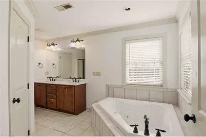 970 Boyer Drive, Clemmons, NC 27012 - Photo 21