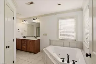 970 Boyer Dr, Clemmons, NC 27012 - Photo 21