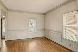 970 Boyer Dr, Clemmons, NC 27012 - Photo 15