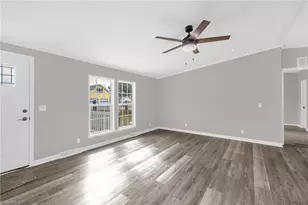 104 N 8th Ave, Mayodan, NC 27027 - Photo 5