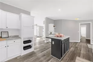 104 N 8th Ave, Mayodan, NC 27027 - Photo 13