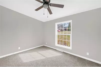 104 N 8th Avenue, Mayodan, NC 27027 - Photo 19