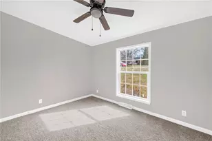 104 N 8th Ave, Mayodan, NC 27027 - Photo 19