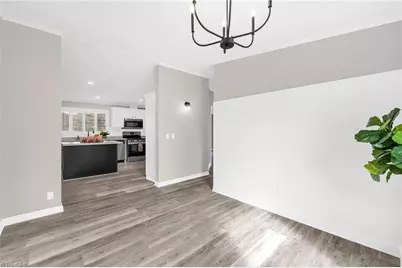 104 N 8th Avenue, Mayodan, NC 27027 - Photo 9