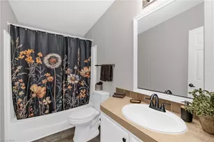 104 N 8th Ave, Mayodan, NC 27027 - Photo 21