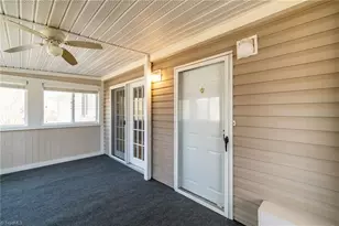 104 N 8th Ave, Mayodan, NC 27027 - Photo 25