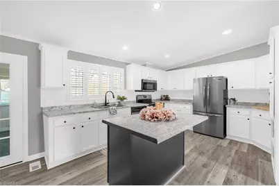 104 N 8th Avenue, Mayodan, NC 27027 - Photo 11