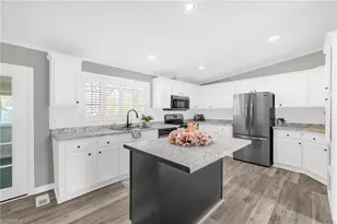 104 N 8th Ave, Mayodan, NC 27027 - Photo 11