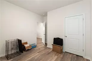 4608 Reedy Creek Farm Cir, Greensboro, NC 27405 - Photo 25